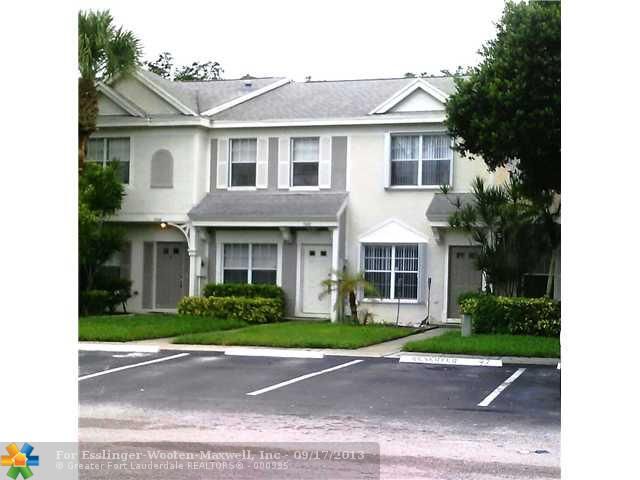 7709 Sanibel Dr # 7709, Fort Lauderdale, FL 33321