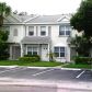 7709 Sanibel Dr # 7709, Fort Lauderdale, FL 33321 ID:904131