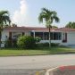 4949 NW 47TH TER, Fort Lauderdale, FL 33319 ID:904132