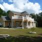 481 Mcnabb Shortcut Rd, Loris, SC 29569 ID:227305