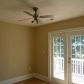 481 Mcnabb Shortcut Rd, Loris, SC 29569 ID:227311