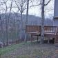 308 Pine Dr, Amissville, VA 20106 ID:260254