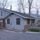 308 Pine Dr, Amissville, VA 20106 ID:260255