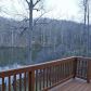 308 Pine Dr, Amissville, VA 20106 ID:260258