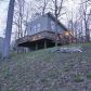 308 Pine Dr, Amissville, VA 20106 ID:260262