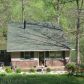 308 Pine Dr, Amissville, VA 20106 ID:260263