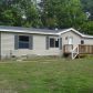 9855 Blair St, Zeeland, MI 49464 ID:797582