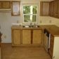 9855 Blair St, Zeeland, MI 49464 ID:797584