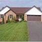 Smythers St, Hillsville, VA 24343 ID:856561