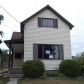 1410 S 11th St, Manitowoc, WI 54220 ID:893016