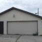 1410 S 11th St, Manitowoc, WI 54220 ID:893020