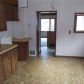 1410 S 11th St, Manitowoc, WI 54220 ID:893021