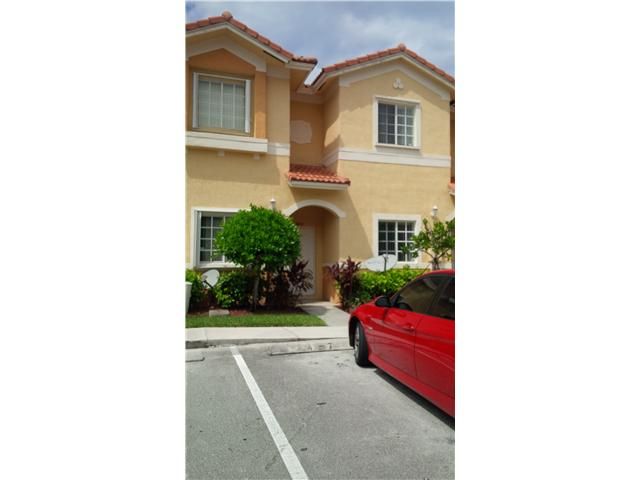 8811 S ISLES CR # 8811, Fort Lauderdale, FL 33321