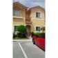 8811 S ISLES CR # 8811, Fort Lauderdale, FL 33321 ID:904142