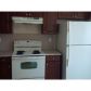 8811 S ISLES CR # 8811, Fort Lauderdale, FL 33321 ID:904143