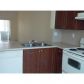 8811 S ISLES CR # 8811, Fort Lauderdale, FL 33321 ID:904144