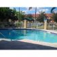 8811 S ISLES CR # 8811, Fort Lauderdale, FL 33321 ID:904145