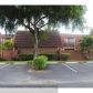 5980 NW 55th Ln # 5980, Fort Lauderdale, FL 33319 ID:904146