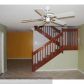 5980 NW 55th Ln # 5980, Fort Lauderdale, FL 33319 ID:904148