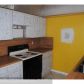 5980 NW 55th Ln # 5980, Fort Lauderdale, FL 33319 ID:904150