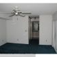 5980 NW 55th Ln # 5980, Fort Lauderdale, FL 33319 ID:904151