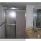 5980 NW 55th Ln # 5980, Fort Lauderdale, FL 33319 ID:904152