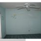 5980 NW 55th Ln # 5980, Fort Lauderdale, FL 33319 ID:904153