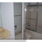 5980 NW 55th Ln # 5980, Fort Lauderdale, FL 33319 ID:904154