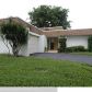 5604 MULBERRY DR, Fort Lauderdale, FL 33319 ID:904156