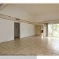 5604 MULBERRY DR, Fort Lauderdale, FL 33319 ID:904158