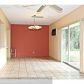 5604 MULBERRY DR, Fort Lauderdale, FL 33319 ID:904161