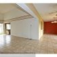 5604 MULBERRY DR, Fort Lauderdale, FL 33319 ID:904162