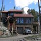 Spruce Creek, Breckenridge, CO 80424 ID:854441