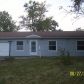 3014 Wheatfield Dr, Cincinnati, OH 45251 ID:854801