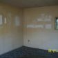 3014 Wheatfield Dr, Cincinnati, OH 45251 ID:854802