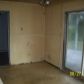 3014 Wheatfield Dr, Cincinnati, OH 45251 ID:854803