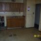 3014 Wheatfield Dr, Cincinnati, OH 45251 ID:854804