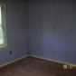 3014 Wheatfield Dr, Cincinnati, OH 45251 ID:854805