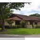 7001 Marlberry Ln # 7001, Fort Lauderdale, FL 33321 ID:904176