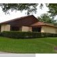 7001 Marlberry Ln # 7001, Fort Lauderdale, FL 33321 ID:904177