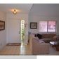 7001 Marlberry Ln # 7001, Fort Lauderdale, FL 33321 ID:904179