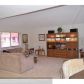 7001 Marlberry Ln # 7001, Fort Lauderdale, FL 33321 ID:904180