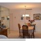 7001 Marlberry Ln # 7001, Fort Lauderdale, FL 33321 ID:904181