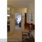 7001 Marlberry Ln # 7001, Fort Lauderdale, FL 33321 ID:904182