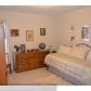 7001 Marlberry Ln # 7001, Fort Lauderdale, FL 33321 ID:904184