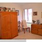 7001 Marlberry Ln # 7001, Fort Lauderdale, FL 33321 ID:904185