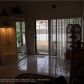 8325 NW 80TH PL, Fort Lauderdale, FL 33321 ID:904187