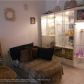 8325 NW 80TH PL, Fort Lauderdale, FL 33321 ID:904188