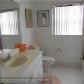 8325 NW 80TH PL, Fort Lauderdale, FL 33321 ID:904194