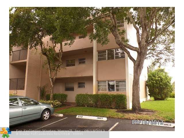 8341 Sands Point Blvd # 110, Fort Lauderdale, FL 33321